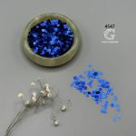 پولک 4 میلیمتر 1 - Image 5