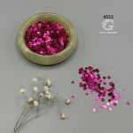 پولک 4 میلیمتر 1 - Image 14