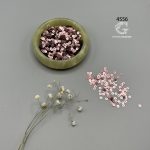 پولک 4 میلیمتر 1 - Image 10