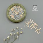 پولک 4 میلیمتر 1 - Image 24