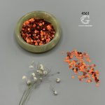 پولک 4 میلیمتر 1 - Image 7