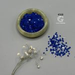 پولک 4 میلیمتر 1 - Image 6