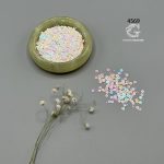 پولک 4 میلیمتر 1 - Image 17