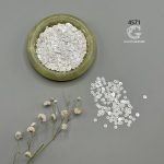 پولک 4 میلیمتر 1 - Image 16