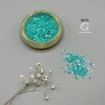 پولک 4 میلیمتر 2