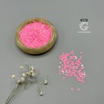 پولک 4 میلیمتر 1 - Image 21