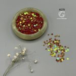 پولک 4 میلیمتر 2 - Image 3