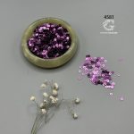 پولک 4 میلیمتر 2 - Image 4