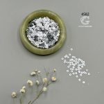 پولک 4 میلیمتر 2 - Image 5