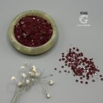 پولک 4 میلیمتر 2 - Image 6