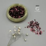 پولک 4 میلیمتر 2 - Image 7