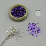 پولک 4 میلیمتر 2 - Image 8