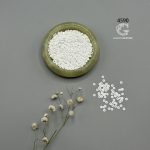 پولک 4 میلیمتر 2 - Image 9