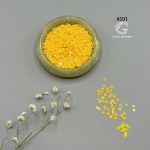 پولک 4 میلیمتر 2 - Image 10