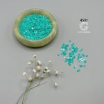 پولک 4 میلیمتر 2 - Image 11