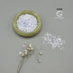 پولک 4 میلیمتر 2 - Image 12