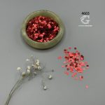 پولک 4 میلیمتر 2 - Image 13