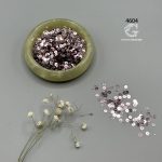 پولک 4 میلیمتر 2 - Image 14