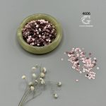 پولک 4 میلیمتر 2 - Image 15