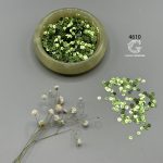 پولک 4 میلیمتر 2 - Image 16