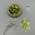 پولک 4 میلیمتر 2 - Image 17