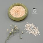 پولک 4 میلیمتر 2 - Image 18