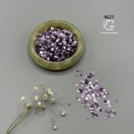 پولک 4 میلیمتر 2 - Image 19