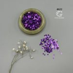 پولک 4 میلیمتر 2 - Image 20