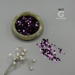 پولک 4 میلیمتر 2 - Image 21