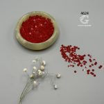 پولک 4 میلیمتر 2 - Image 22