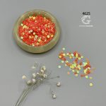 پولک 4 میلیمتر 2 - Image 23