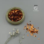 پولک 4 میلیمتر 2 - Image 24