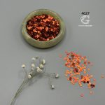 پولک 4 میلیمتر 2 - Image 25