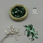 پولک 4 میلیمتر 2 - Image 26