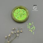 پولک 4 میلیمتر 2 - Image 27