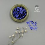 پولک 4 میلیمتر 2 - Image 28