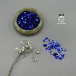 پولک 4 میلیمتر 2 - Image 29