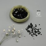 پولک 4 میلیمتر 2 - Image 30