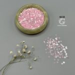 پولک 4 میلیمتر 2 - Image 31