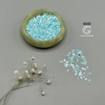 پولک 4 میلیمتر 2 - Image 32