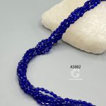 کریستال اشک ساده سایز 5*7 - Image 10