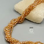 کریستال اشک ساده سایز 5*7 - Image 2