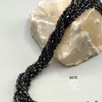 کریستال اشک ساده سایز 5*7 - Image 3