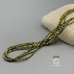 کریستال اشک سایز 3*5 - Image 17