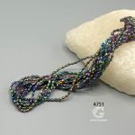 کریستال اشک سایز 3*5 - Image 18