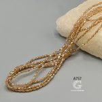 کریستال اشک سایز 3*5 - Image 9