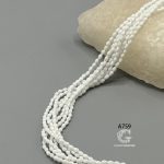 کریستال اشک سایز 3*5 - Image 13