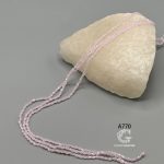 کریستال اشک سایز 3*5 - Image 14