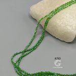 کریستال اشک هفت رنگ سایز 3*5 - Image 6