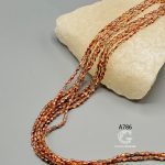 کریستال اشک سایز 3*5 - Image 11